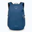 Batoh Osprey Astronova 23 l night shift blue