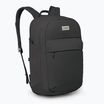 Batoh Osprey Arcane XL Day 30 l black