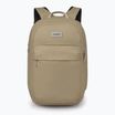 Batoh Osprey Arcane XL Day 30 l latte brown