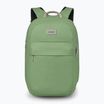 Batoh Osprey Arcane XL Day 30 l botanica