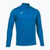 Pánska mikina Joma Running Night royal