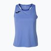 Tenisové tričko Joma Montreal Tank Top modré 91714.731