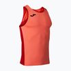 Pánske bežecké tričko Joma R-Winner fluor orange