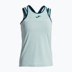 Dámske tenisové tričko Joma Smash Tank Top sky blue