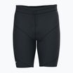 Pánske bežecké šortky Joma R-Trail Nature Short Tights black 103163