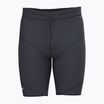 Pánske bežecké šortky Joma R-Trail Nature Short Tights sivá 103163
