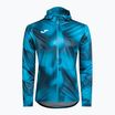 Pánska bežecká bunda Joma Joma R-Trail Nature Raincoat blue 103218.716