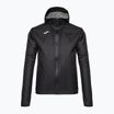 Pánska bežecká bunda Joma Joma R-Trail Nature Raincoat black 102518.100