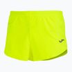 Joma Olimpia bežecké šortky žlté 100815.060