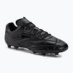 Joma Score FG black pánske kopačky