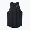 Dámske bežecké tielko NNormal Race Tank black