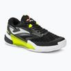 Pánske topánky Joma Roland Padel black