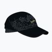 Joma R-Night baseballová čiapka čierna