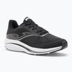 Pánske bežecké topánky Joma Argon black