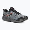 Pánske bežecké topánky Joma Shock grey