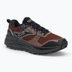 Pánska bežecká obuv Joma Shock brown/black