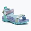 Detské sandále Joma Climber Jr royal