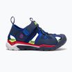Detské sandále Joma Lake Jr navy