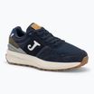 Pánska obuv Joma C.200 navy