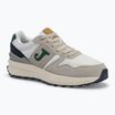 Pánska obuv Joma C.200 grey/green