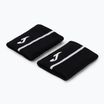Potítka Joma Torneo Wristband 2 szt. black