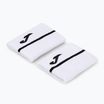 Potítka Joma Torneo Wristband 2 szt. white