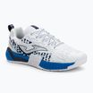Pánske tréningové topánky Joma Thunder white royal