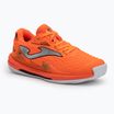 Pánské tenisové boty Joma Ace C orange
