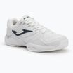 Pánské tenisové boty Joma Master 1000 C white