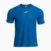 Pánske bežecké tričko Joma R-Trail Nature royal