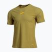 Pánske bežecké tričko Joma R-Trail Nature green