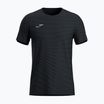 Pánske bežecké tričko Joma R-Night black