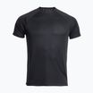 Pánske bežecké tričko Joma R-Night Iconic black