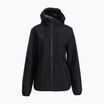 Dámska bežecká bunda Joma R-Night Raincoat black