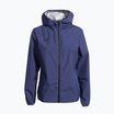 Dámska bežecká bunda Joma R-Night Raincoat royal