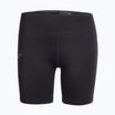Dámske bežecké šortky Joma R-City Iconic black