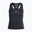 Dámske bežecké tričko Joma R-Nature Tank Top black
