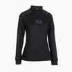 Dámska bežecká mikina Joma R-Night black