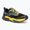 Pánske bežecké topánky Joma Sierra black/lemon