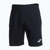 Pánske tenisové šortky Joma Montreal black