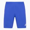 Pánske tenisové šortky Joma Montreal blue