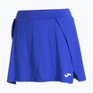 Tenisová sukňa Joma Torneo blue