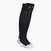 Futbalové gamaše TRUsox Full Length 3.0 black/white 