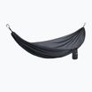 ENO Travel Nest And Straps hojdacia sieť čierna TRN.039