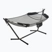 ENO DayLoft turistická hojdacia sieť lunar grey