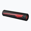 Rukoväte riadidiel Kellys Advancer 020 red