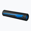 Rukoväte riadidiel Kellys Advancer 020 blue