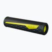 Rukoväte riadidiel Kellys Advancer 020 yellow
