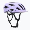 Cyklistická prilba Kellys Dynamic II lila purple