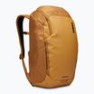 Mestský batoh Thule Chasm 26 l golden
